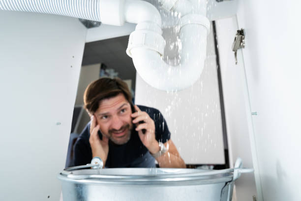 Best Toilet Repair Services  in South Daytona, FL