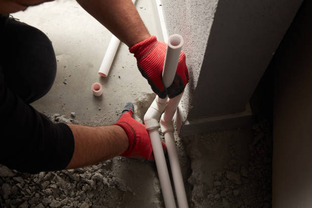 Best Sprinkler Systems  in South Daytona, FL