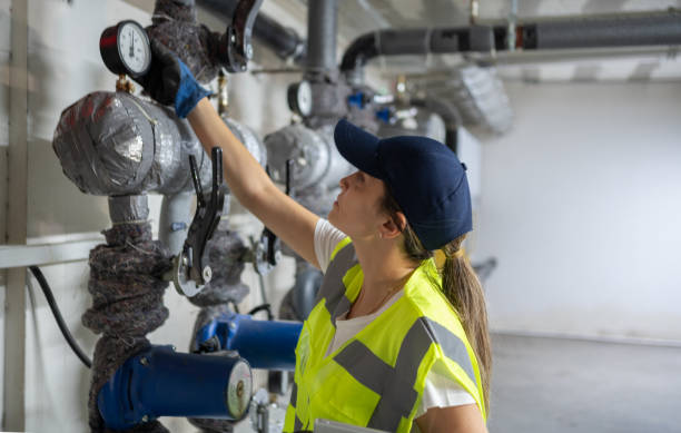 Best Commercial Plumbing Services  in South Daytona, FL
