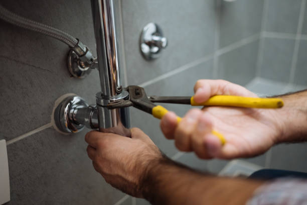 Best Affordable Plumber Near Me  in South Daytona, FL