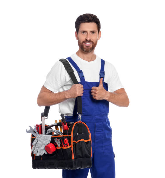Best Emergency Plumbing Repair  in South Daytona, FL