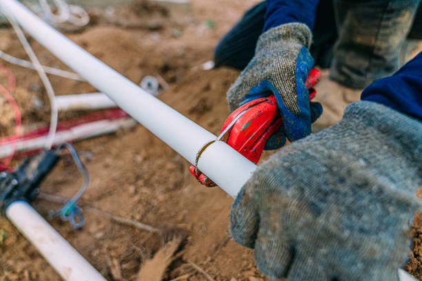 Best Affordable Plumber Near Me  in South Daytona, FL