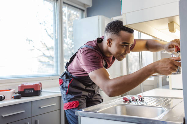 Best Water Softener Installation  in South Daytona, FL