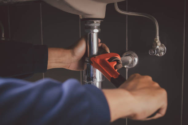 Best Affordable Plumbing Services  in South Daytona, FL