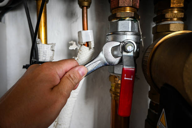 Best 24-Hour Plumber Near Me  in South Daytona, FL